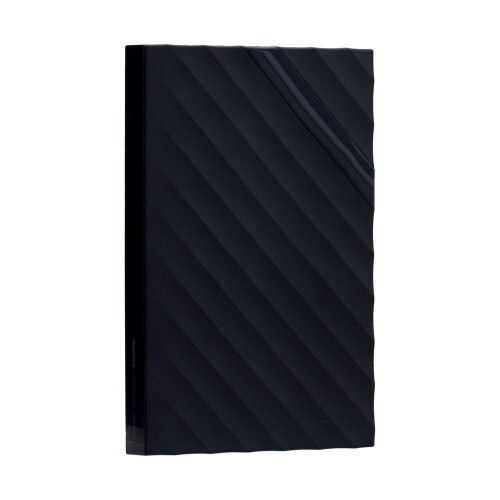 Умб Портативное Зарядное Устройство Power Box Remax Hurlon Rpp-104 20000 Mah Черный (М1)
Умб Портативное Зарядное Устройство Power Box Remax Hurlon Rpp-104 20000 Mah Черный (М1)