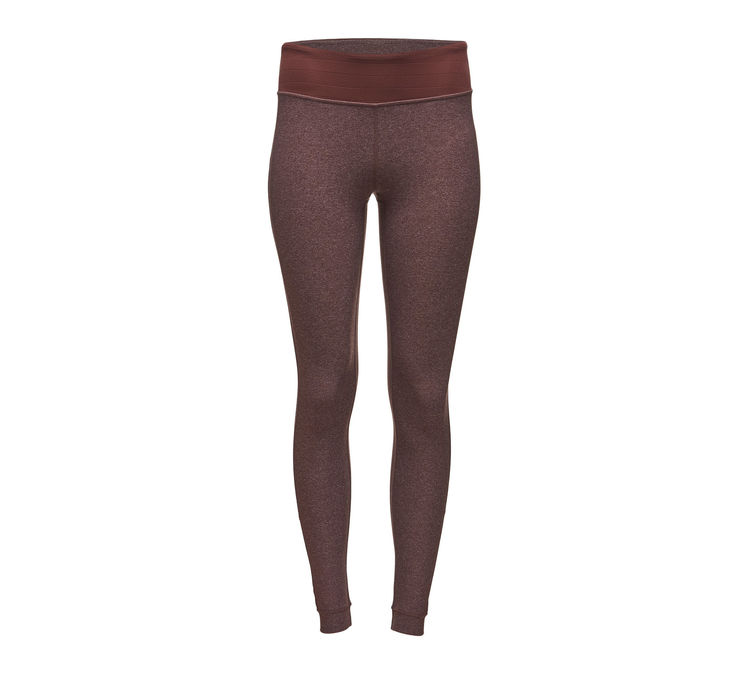 Штаны Black Diamond W Levitation Pants Коричневый, Штаны Black Diamond W Levitation Pants M Коричневый
Штаны Black Diamond W Levitation Pants Коричневый, Штаны Black Diamond W Levitation Pants M Коричневый