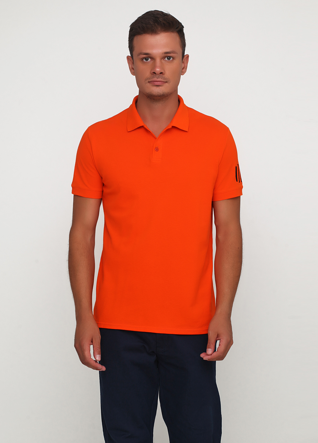 Футболка "Only Man" (95-TSH-3-02-P-orange/Dblue-sleeve-left, Футболка "Only Man" (95-TSH-3-02-P-orange/Dblue-sleeve-left-4XL)
Футболка "Only Man" (95-TSH-3-02-P-orange/Dblue-sleeve-left, Футболка "Only Man" (95-TSH-3-02-P-orange/Dblue-sleeve-left-4XL)