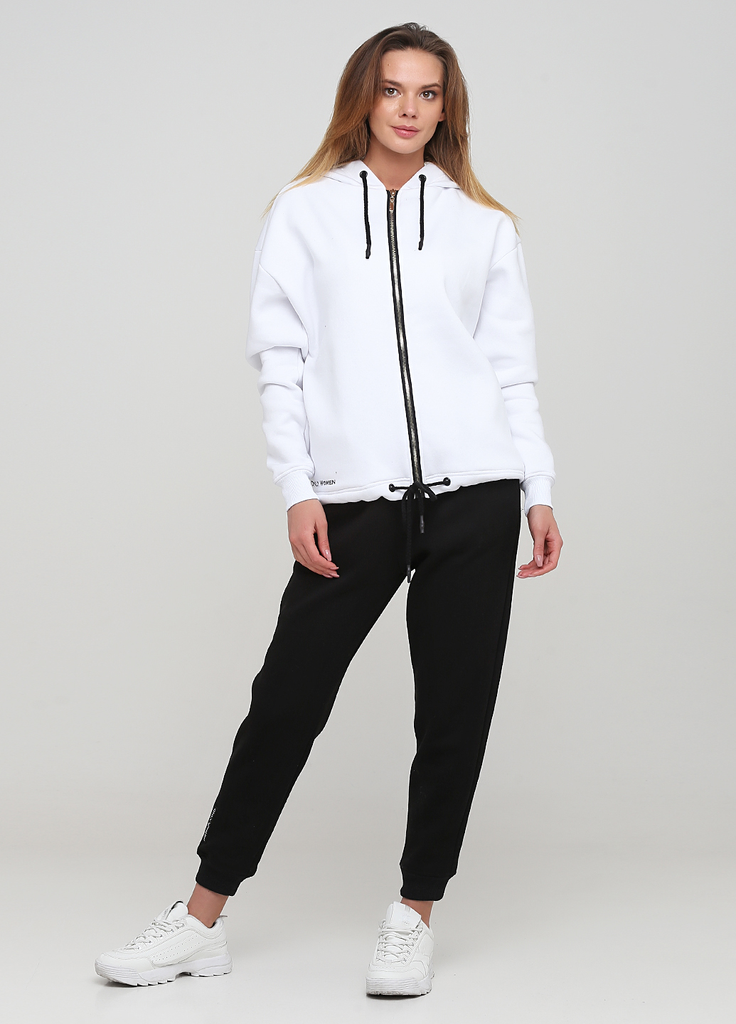 Брюки - джоггеры "Only Women"(94-PSrk-01-02-black, Брюки - джоггеры "Only Women"(94-PSrk-01-02-black-4XL)
Брюки - джоггеры "Only Women"(94-PSrk-01-02-black, Брюки - джоггеры "Only Women"(94-PSrk-01-02-black-4XL)