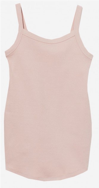 Майка для беременных H&M 8601701dm Пудра, Майка для беременных H&M 8601701dm S Пудра
Майка для беременных H&M 8601701dm Пудра, Майка для беременных H&M 8601701dm S Пудра