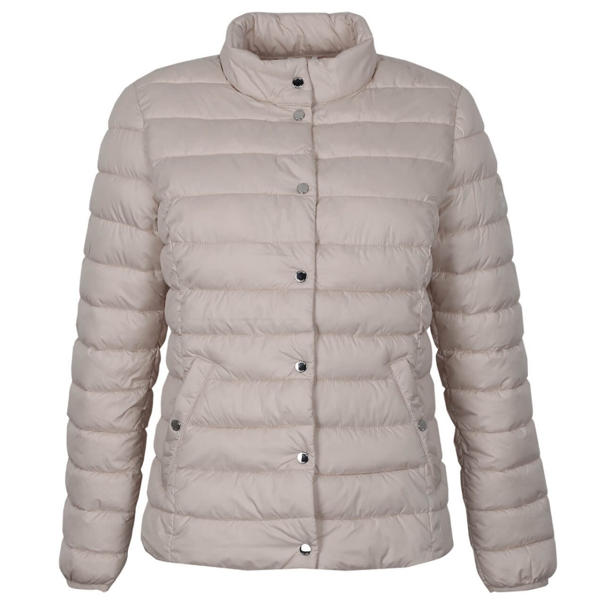 Куртка s.Oliver Regular Fit Бежевый 05.1Q1.51.3084-8100, Куртка s.Oliver Regular Fit 40 Бежевый 05.1Q1.51.3084-8100
Куртка s.Oliver Regular Fit Бежевый 05.1Q1.51.3084-8100, Куртка s.Oliver Regular Fit 40 Бежевый 05.1Q1.51.3084-8100