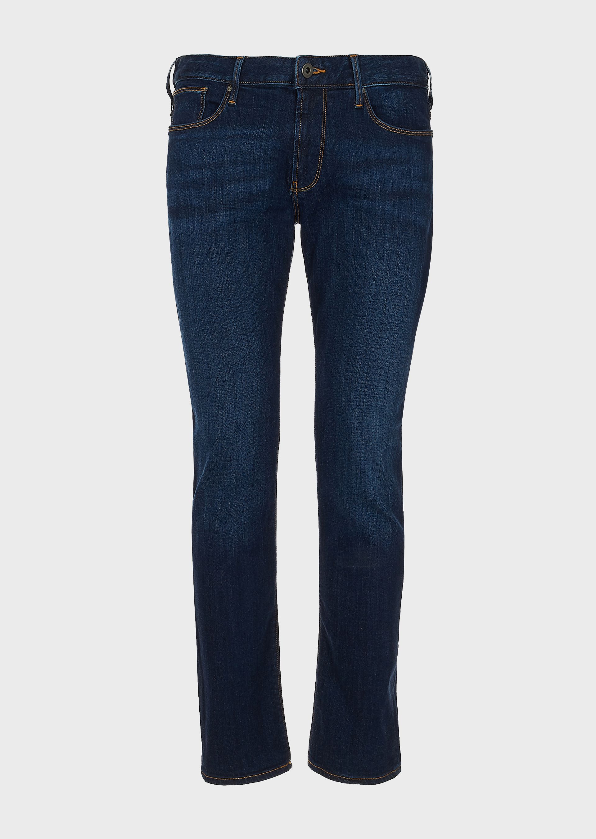 Джинсы Emporio Armani Синие 8N1J06.1V0LZ, Джинсы Emporio Armani 34 Синие 8N1J06.1V0LZ
Джинсы Emporio Armani Синие 8N1J06.1V0LZ, Джинсы Emporio Armani 34 Синие 8N1J06.1V0LZ