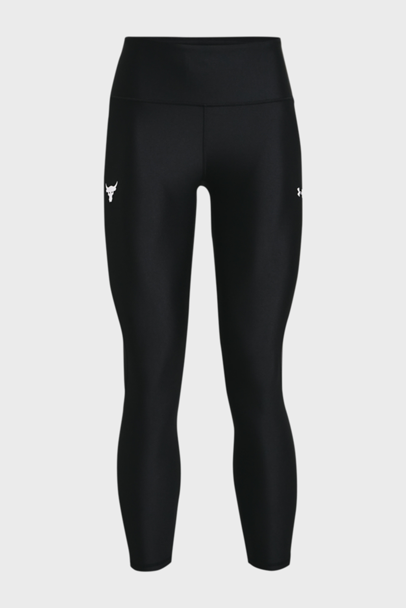 Женские черные тайтсы UA Prjct Rock HG Ankle Leg-BLK Under Armour 1361067-001, Женские черные тайтсы UA Prjct Rock HG Ankle Leg-BLK Under Armour XS 1361067-001
Женские черные тайтсы UA Prjct Rock HG Ankle Leg-BLK Under Armour 1361067-001, Женские черные тайтсы UA Prjct Rock HG Ankle Leg-BLK Under Armour XS 1361067-001
