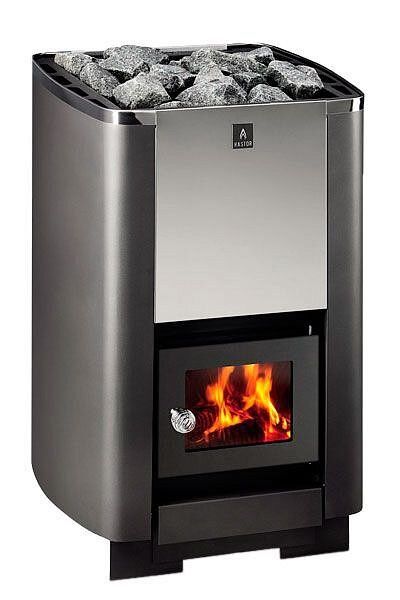 Дровяная печь каменка KASTOR KARHU 40 (для бани и сауны до 40 м.куб.) без выноса со стеклом
Дровяная печь каменка KASTOR KARHU 40 (для бани и сауны до 40 м.куб.) без выноса со стеклом