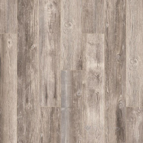 Ламинат Eurohome коллекция Villa Сосна Аутбек (К408) NEW 2021
Ламинат Eurohome коллекция Villa Сосна Аутбек (К408) NEW 2021