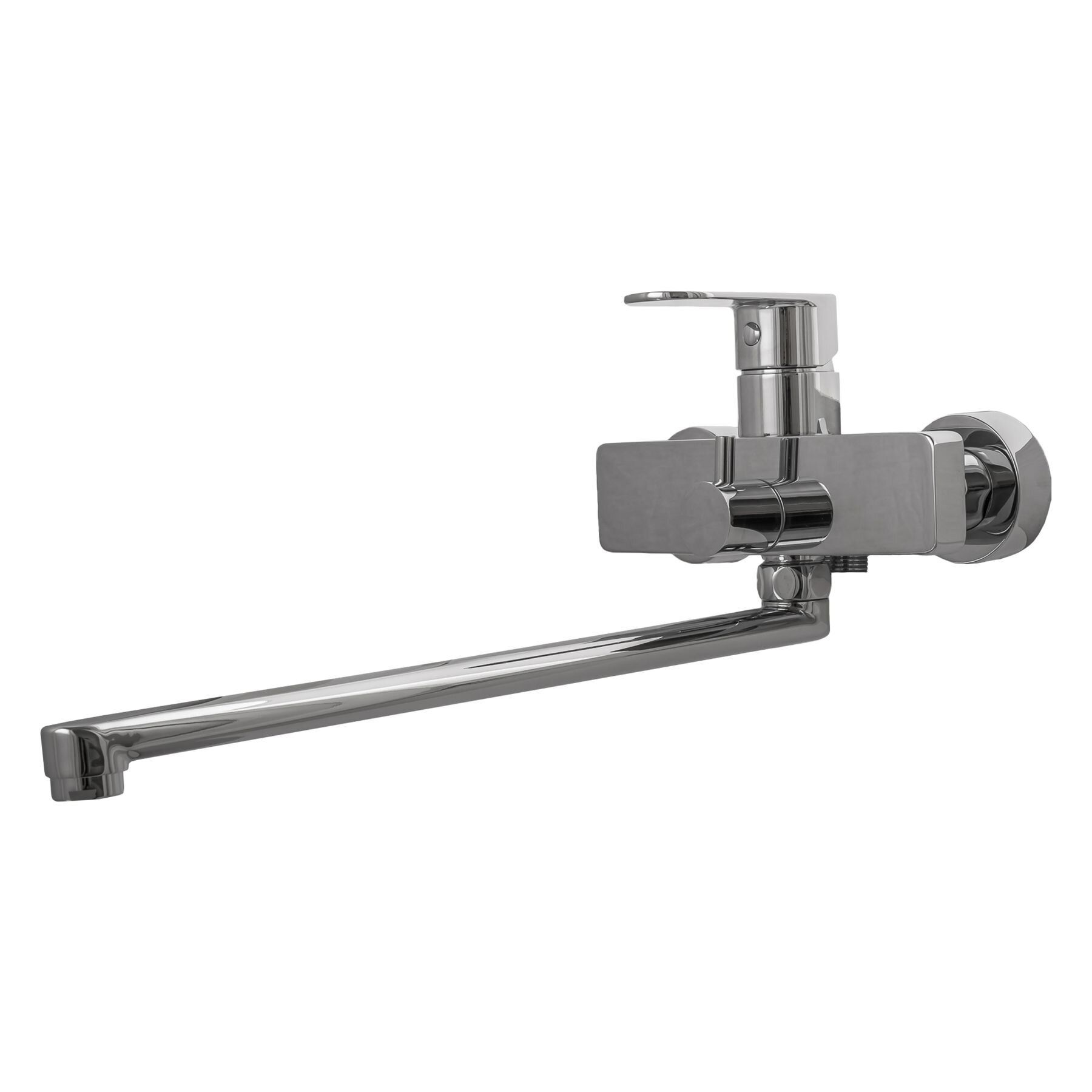 Смеситель для ванны Topaz Barts-Tb 07116-H36 излив 350мм-Евро душевой комплект (15810)
Смеситель для ванны Topaz Barts-Tb 07116-H36 излив 350мм-Евро душевой комплект (15810)