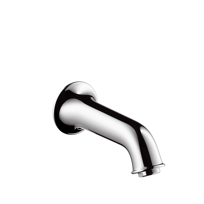 Излив для ванны Hansgrohe Talis Classic 14148000 (polished gold optic) золотой (68337)
Излив для ванны Hansgrohe Talis Classic 14148000 (polished gold optic) золотой (68337)