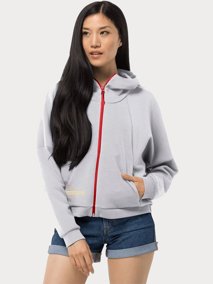 Толстовка Jack Wolfskin Starboard Jacket W 1709251-5095, Толстовка Jack Wolfskin Starboard Jacket W 1709251-5095 S
Толстовка Jack Wolfskin Starboard Jacket W 1709251-5095, Толстовка Jack Wolfskin Starboard Jacket W 1709251-5095 S