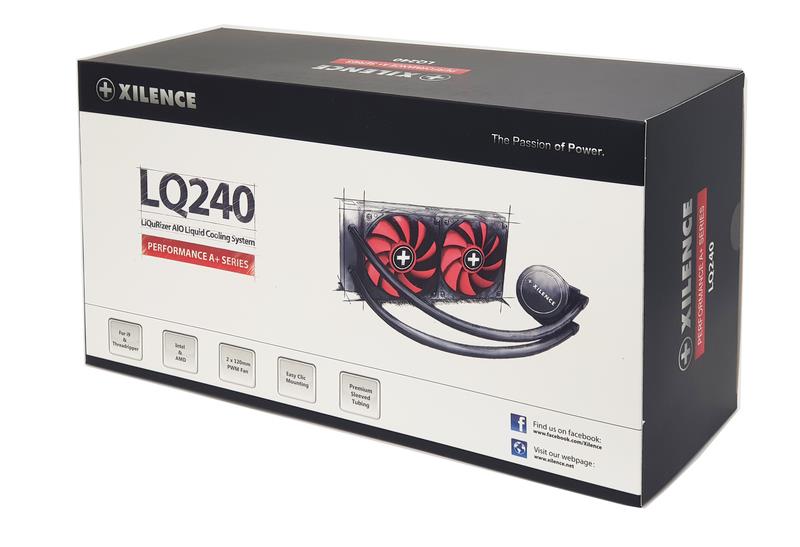Система водяного охлаждения Xilence LQ240 (XC975), AMD:TR4/AM4/FM2+/FM2/FM1/AM3+/AM3/AM2+/AM2, Intel:LGA2066/2011/1150/1151/1155/1156/1366, 274х120х27мм_
Система водяного охлаждения Xilence LQ240 (XC975), AMD:TR4/AM4/FM2+/FM2/FM1/AM3+/AM3/AM2+/AM2, Intel:LGA2066/2011/1150/1151/1155/1156/1366, 274х120х27мм_