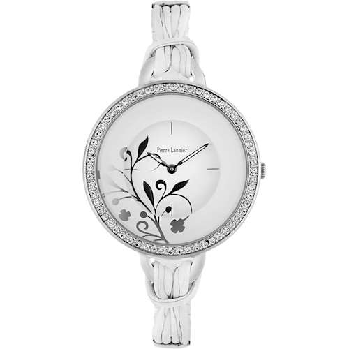 Часы PIERRE LANNIER 124H600 
Часы PIERRE LANNIER 124H600