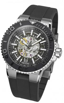 Часы EPOS 3441.135.25.15.55
Часы EPOS 3441.135.25.15.55