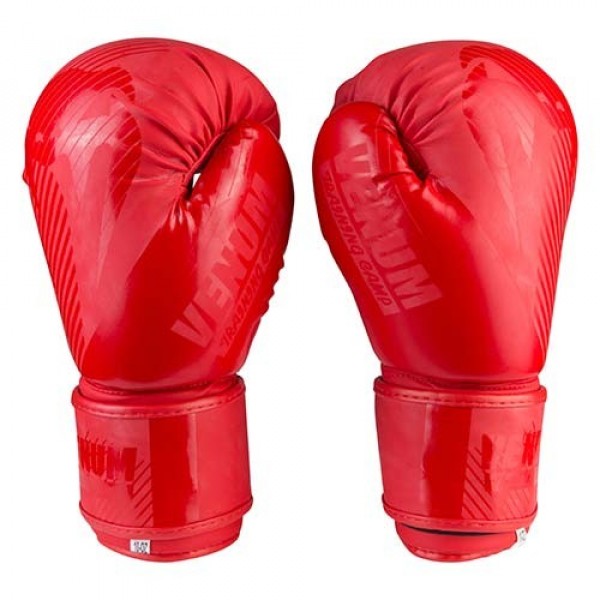 Боксёрские перчатки Venum, DX матовый, 8 oz, 10 oz, 12 oz, красный, Цвет Синий, Размер 12oz
Боксёрские перчатки Venum, DX матовый, 8 oz, 10 oz, 12 oz, красный, Цвет Синий, Размер 12oz