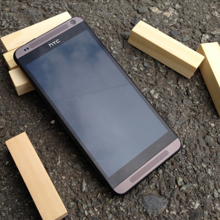 Дисплей (экран) для HTC Desire 700 Dual Sim + тачскрин, цвет черный, с передней панелью серо-коричневого цвета High Copy
Дисплей (экран) для HTC Desire 700 Dual Sim + тачскрин, цвет черный, с передней панелью серо-коричневого цвета High Copy