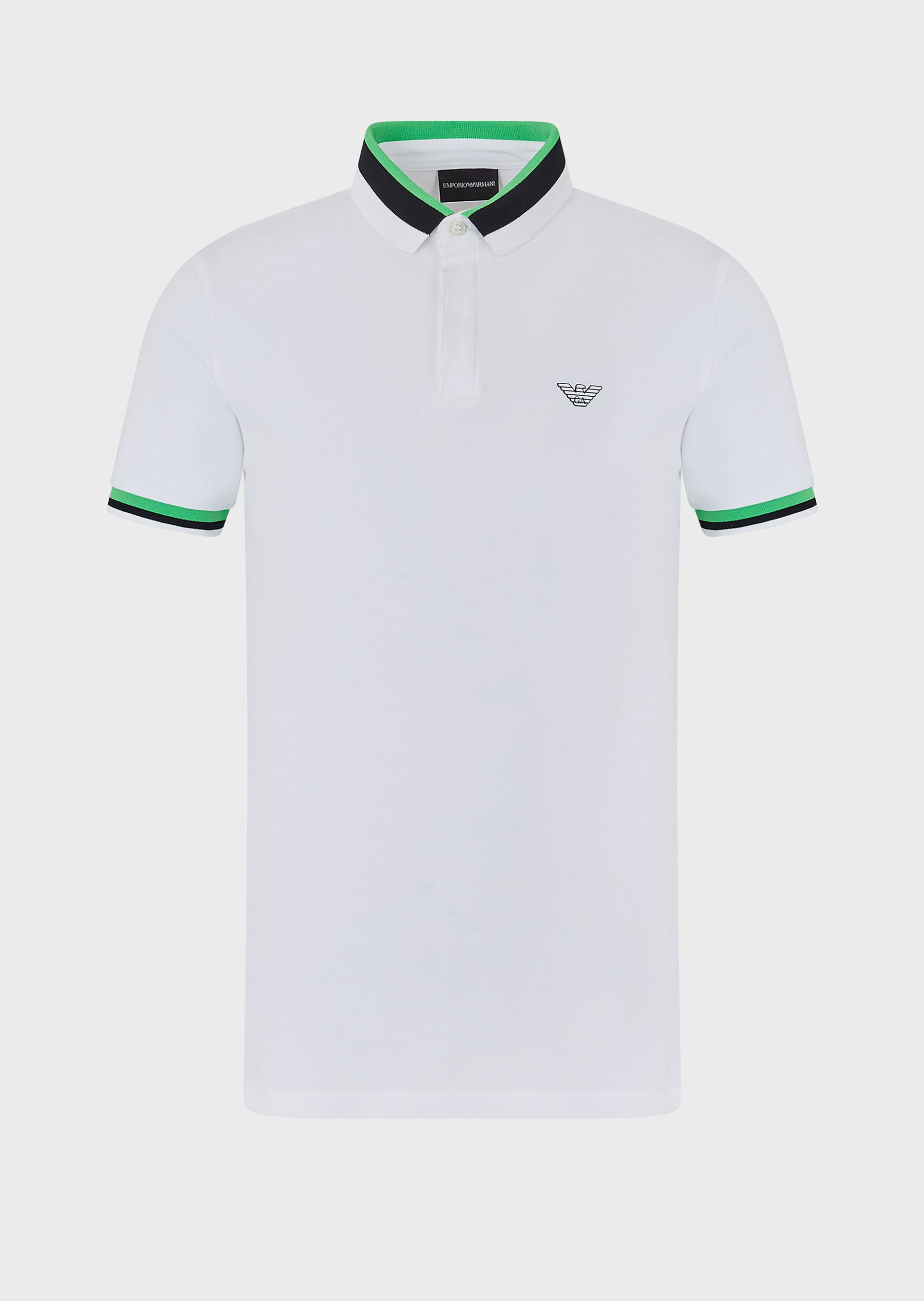 Поло Emporio Armani Белое 3H1F84.1J46Z, Поло Emporio Armani L Белое 3H1F84.1J46Z
Поло Emporio Armani Белое 3H1F84.1J46Z, Поло Emporio Armani L Белое 3H1F84.1J46Z