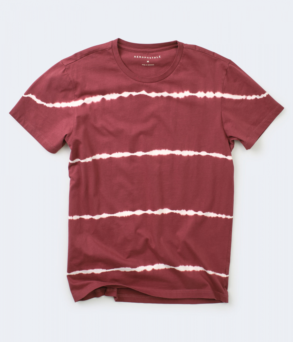 Футболка AEROPOSTALE 6255 00931166 Tie-Dye Stripe Crew Lingonberry Бордовый, Футболка AEROPOSTALE 6255 00931166 Tie-Dye Stripe Crew Lingonberry S Бордовый
Футболка AEROPOSTALE 6255 00931166 Tie-Dye Stripe Crew Lingonberry Бордовый, Футболка AEROPOSTALE 6255 00931166 Tie-Dye Stripe Crew Lingonberry S Бордовый