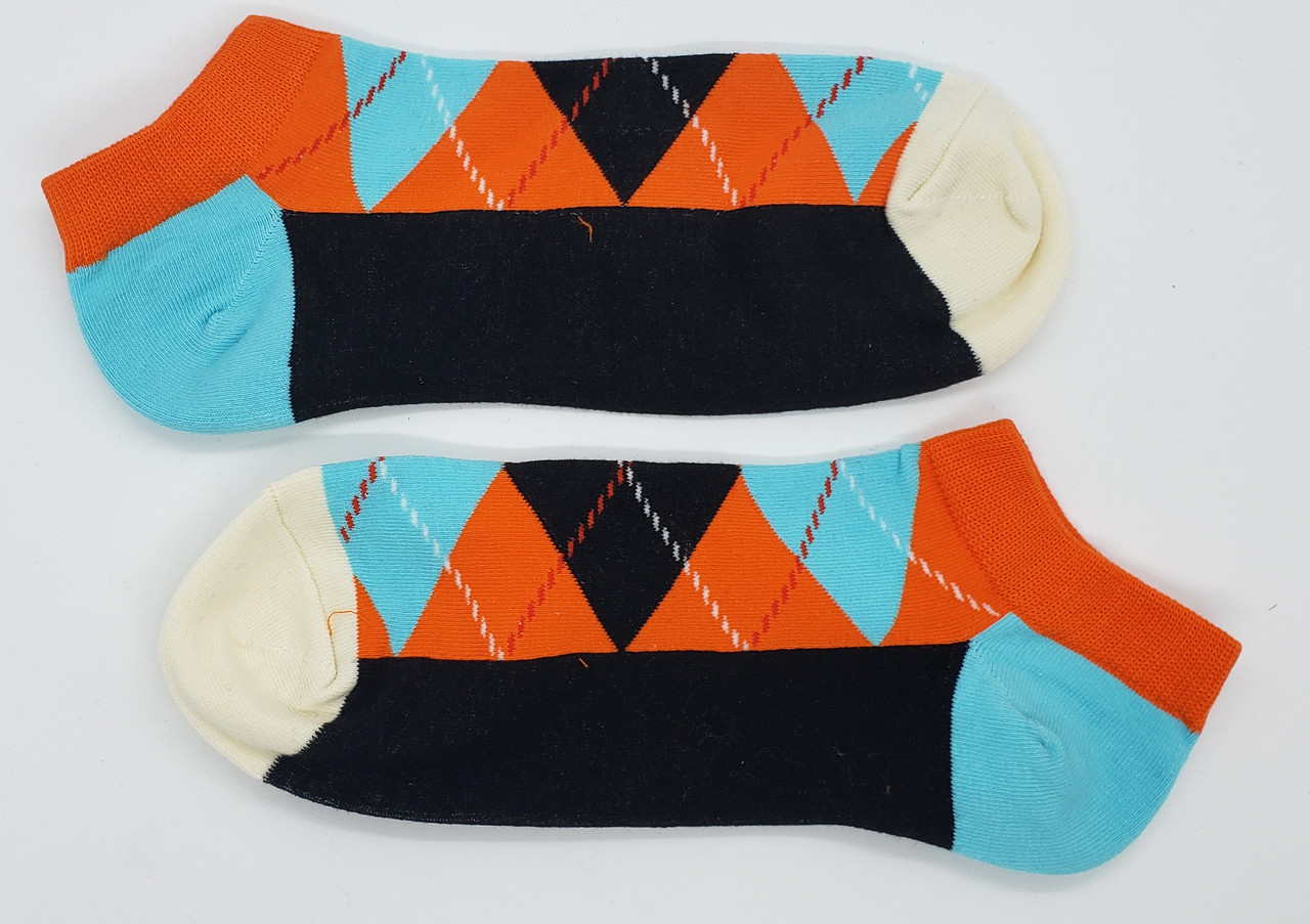 Низкие носки, женские, размер , разноцветные, яркие, happy socks, унисекс Треугольники, Низкие носки, женские, размер 38-43, разноцветные, яркие, happy socks, унисекс Треугольники
Низкие носки, женские, размер , разноцветные, яркие, happy socks, унисекс Треугольники, Низкие носки, женские, размер 38-43, разноцветные, яркие, happy socks, унисекс Треугольники
