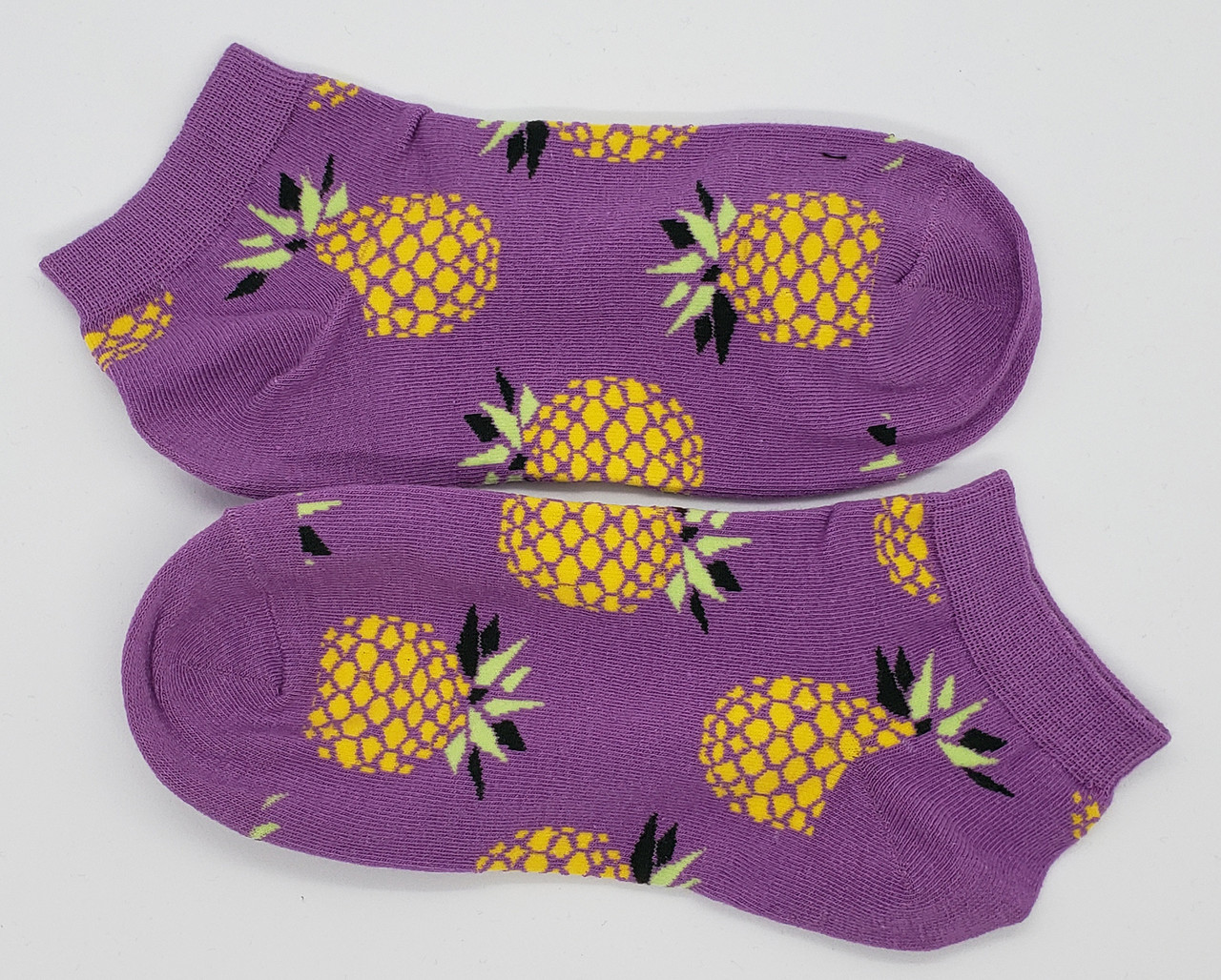 Низкие носки, женские, размер , разноцветные, яркие, happy socks Ананас, Низкие носки, женские, размер 35-40, разноцветные, яркие, happy socks Ананас
Низкие носки, женские, размер , разноцветные, яркие, happy socks Ананас, Низкие носки, женские, размер 35-40, разноцветные, яркие, happy socks Ананас
