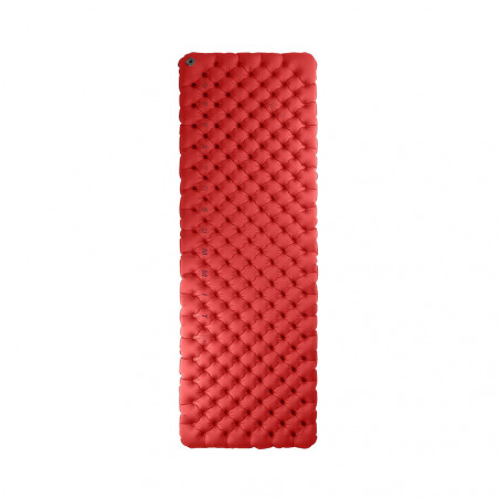 Надувной коврик Sea To Summit Air Sprung Comfort Plus XT Insulated Mat Rectangular Regular Wide
Надувной коврик Sea To Summit Air Sprung Comfort Plus XT Insulated Mat Rectangular Regular Wide