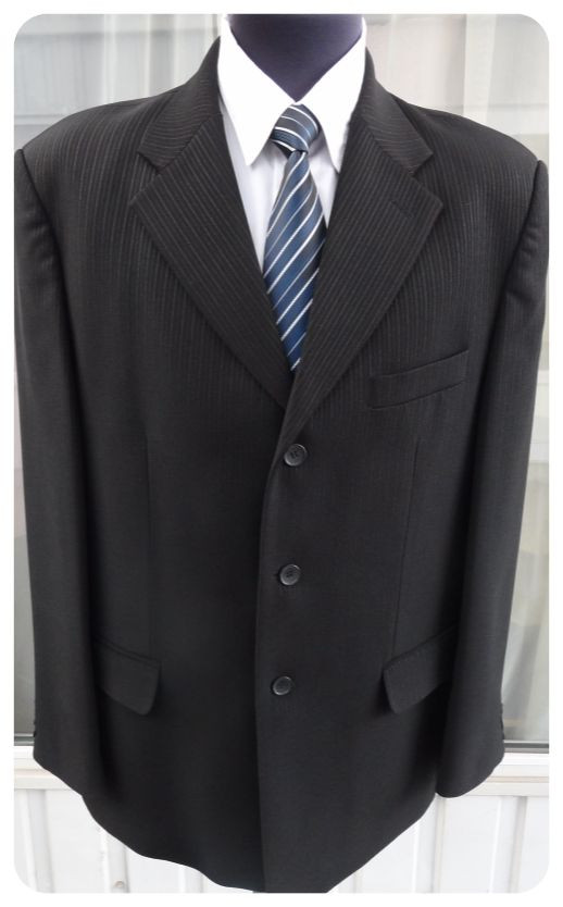 Мужской костюм West-Fashion модель Christi №5 черный ,176, Мужской костюм West-Fashion модель Christi №5 черный 56,176 
Мужской костюм West-Fashion модель Christi №5 черный ,176, Мужской костюм West-Fashion модель Christi №5 черный 56,176