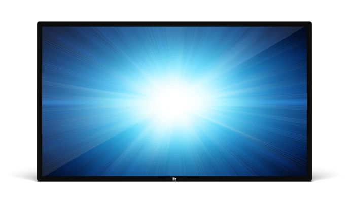 Монитор Elo Touch Et6553L Ekran Dotykowy 4K Touchpro Pcap-Sensorik 40 Punktów Dotykowych
Монитор Elo Touch Et6553L Ekran Dotykowy 4K Touchpro Pcap-Sensorik 40 Punktów Dotykowych