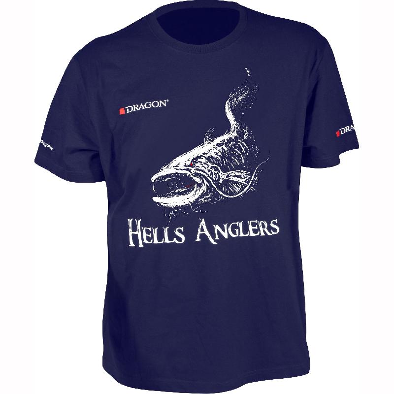 Футболка Dragon Hells Anglers сом темно-синяя (PGD-TS-37-03, Футболка Dragon Hells Anglers сом L темно-синяя (PGD-TS-37-03)
Футболка Dragon Hells Anglers сом темно-синяя (PGD-TS-37-03, Футболка Dragon Hells Anglers сом L темно-синяя (PGD-TS-37-03)