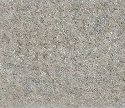Ковролин Sparta BAYSIDE цвет sahara ширина 1,83м толщина 20 oz G015-1501 (SP sahara 1,83 20oz)
Ковролин Sparta BAYSIDE цвет sahara ширина 1,83м толщина 20 oz G015-1501 (SP sahara 1,83 20oz)