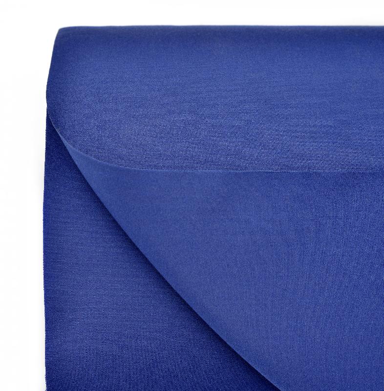 Ткань для биминитопа XZ Dyed Acrylic 8.85oz/sq yd, navi/синяя, ширина 1,53м (SDA navi)
Ткань для биминитопа XZ Dyed Acrylic 8.85oz/sq yd, navi/синяя, ширина 1,53м (SDA navi)