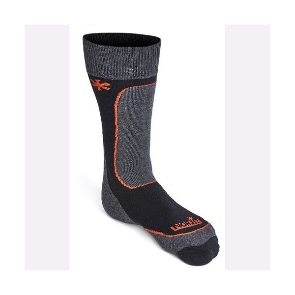 Носки Norfin NORDIC MERINO MIDWEIGHT T3M (25% шерсть,55% акр.,5% полиамид,15% эластан) р.XL(45-47) (303901-04XL)
Носки Norfin NORDIC MERINO MIDWEIGHT T3M (25% шерсть,55% акр.,5% полиамид,15% эластан) р.XL(45-47) (303901-04XL)
