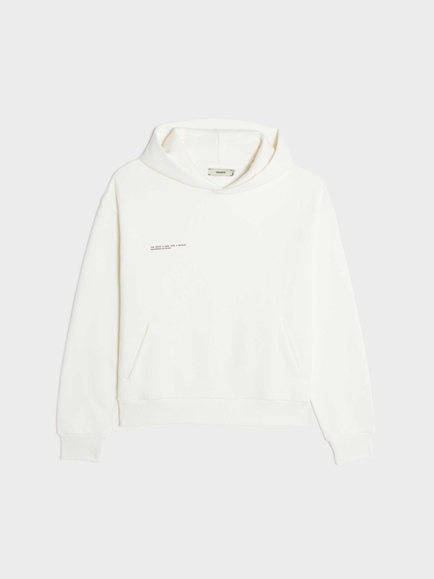 Худі Pangaia Heavyweight Recycled Cotton Hoodie Off White, Худі Pangaia Heavyweight Recycled Cotton Hoodie Off White XS
Худі Pangaia Heavyweight Recycled Cotton Hoodie Off White, Худі Pangaia Heavyweight Recycled Cotton Hoodie Off White XS