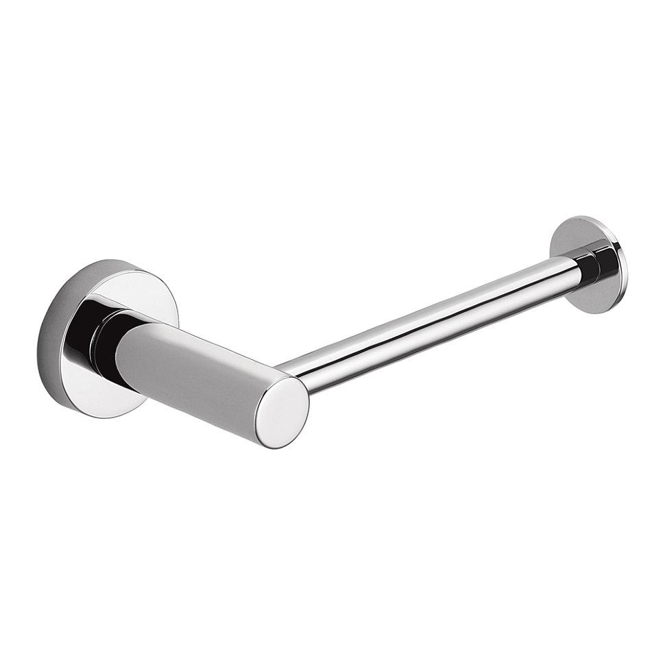 Бумагодержатель Colombo Plus W4908 zirconium stainless-steel HPS (53874)
Бумагодержатель Colombo Plus W4908 zirconium stainless-steel HPS (53874)