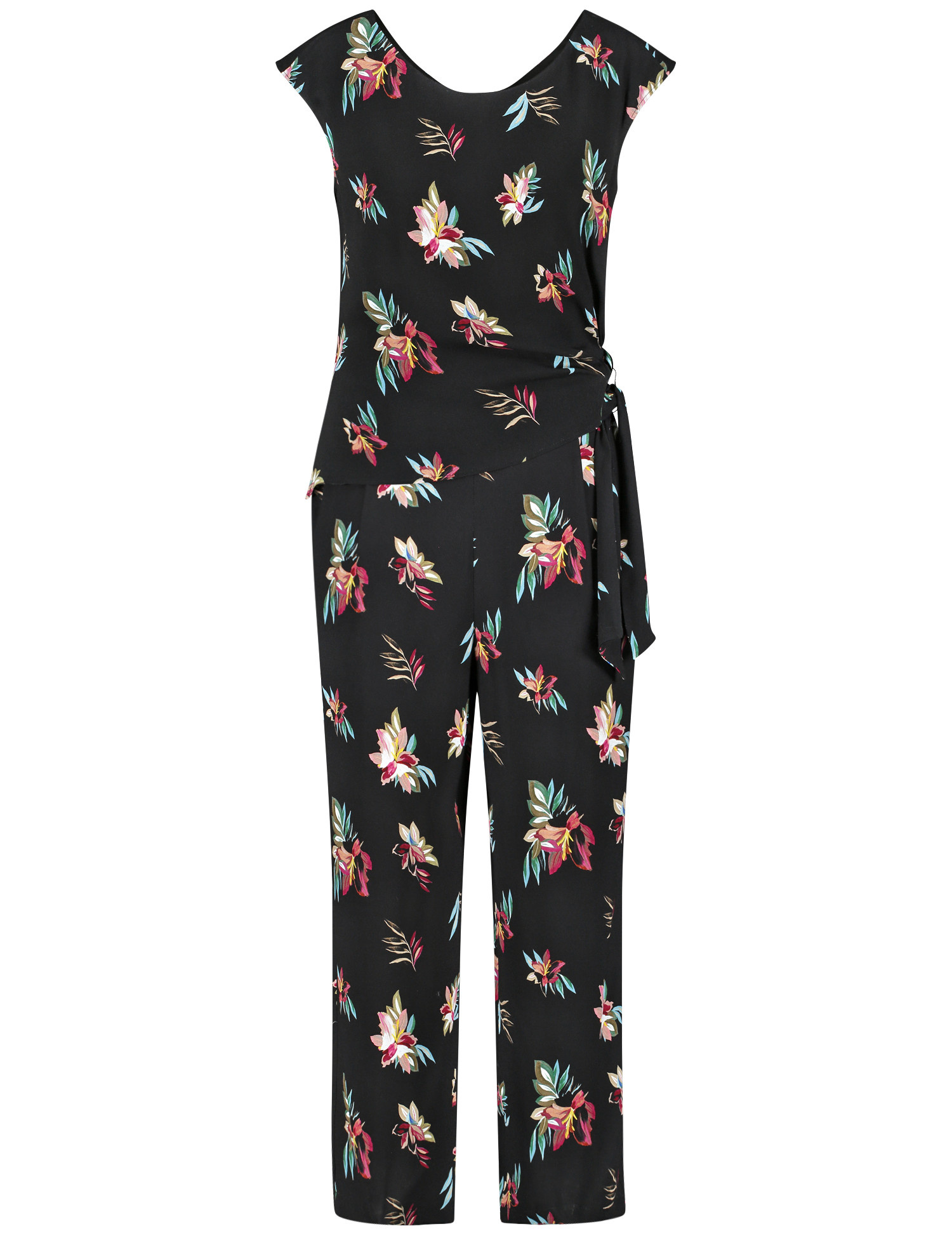 Комбинезон Gerry Weber Черный 320051.38198, Комбинезон Gerry Weber 34 Черный 320051.38198
Комбинезон Gerry Weber Черный 320051.38198, Комбинезон Gerry Weber 34 Черный 320051.38198