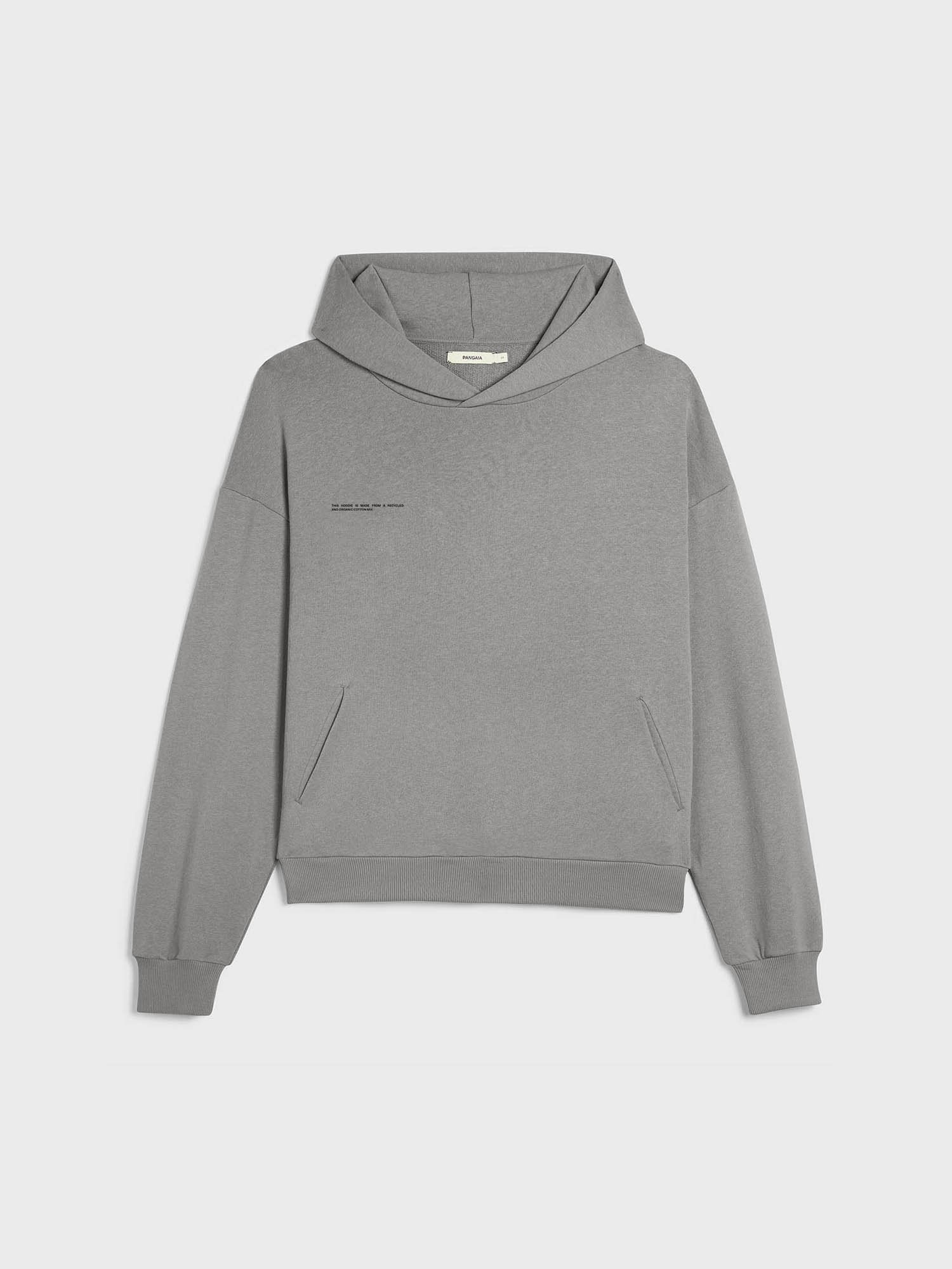 Худі Pangaia Heavyweight Recycled Cotton Hoodie Grey, Худі Pangaia Heavyweight Recycled Cotton Hoodie Grey XS
Худі Pangaia Heavyweight Recycled Cotton Hoodie Grey, Худі Pangaia Heavyweight Recycled Cotton Hoodie Grey XS