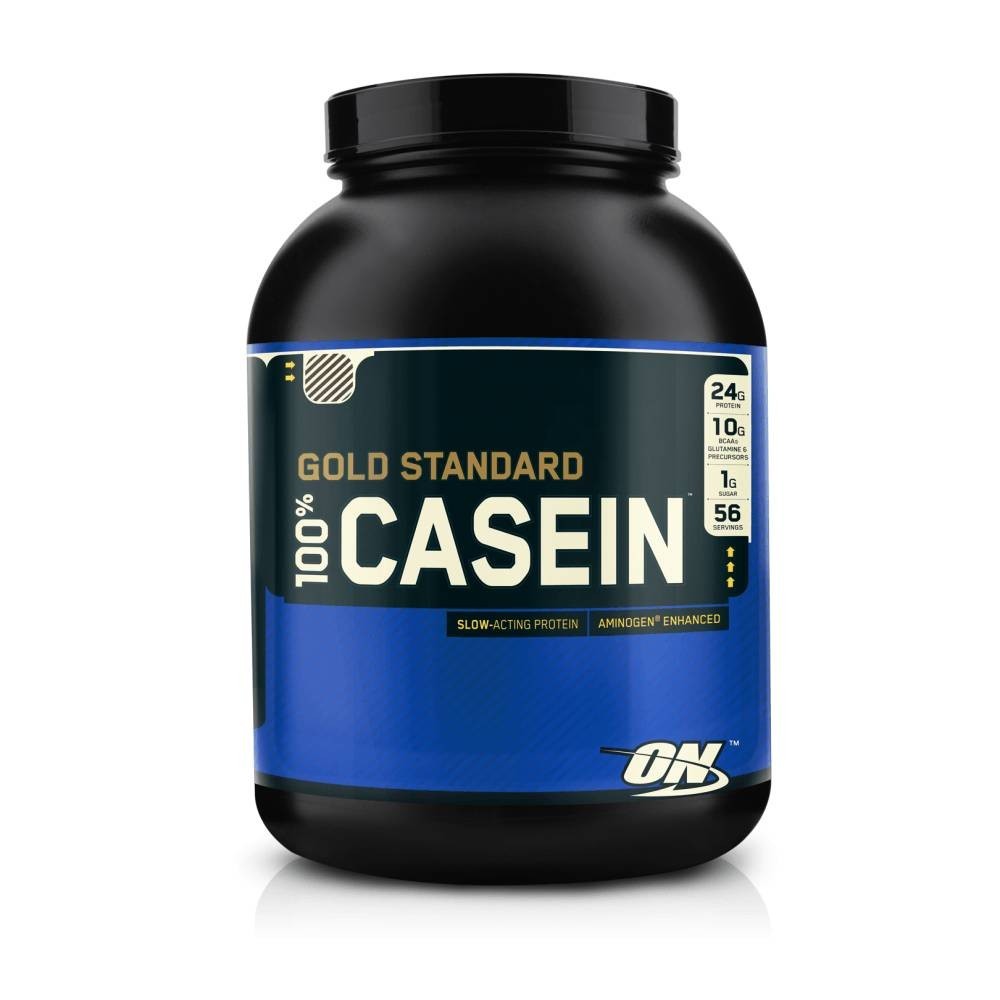 Казеин Optimum Nutrition 100% Casein 1810 г creamy vanilla (5060469989853)
Казеин Optimum Nutrition 100% Casein 1810 г creamy vanilla (5060469989853)