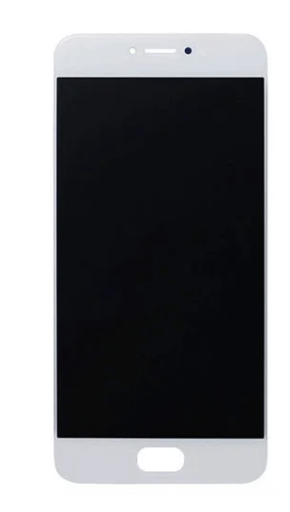 Дисплей (экран) для Meizu Pro 6 /Pro 6s + Тачскрин, белый, OLED, копия хорошего качества High Copy
Дисплей (экран) для Meizu Pro 6 /Pro 6s + Тачскрин, белый, OLED, копия хорошего качества High Copy