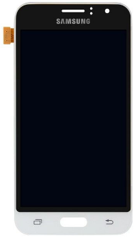 Дисплей (экран) для Samsung J110H/DS Galaxy J1 Ace + тачскрин, белый, без регулировки яркости Copy
Дисплей (экран) для Samsung J110H/DS Galaxy J1 Ace + тачскрин, белый, без регулировки яркости Copy