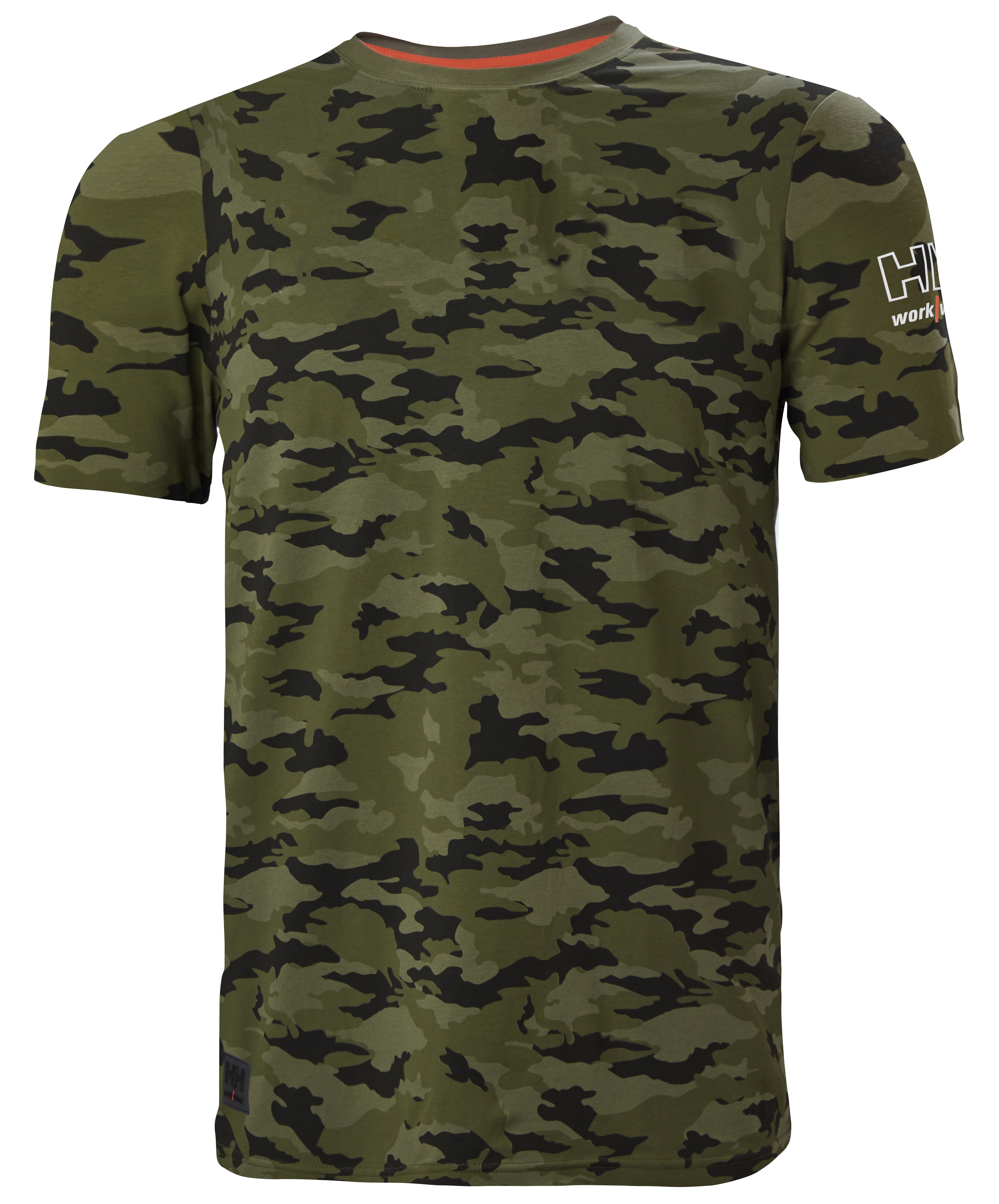 Футболка Helly Hansen Kensington T-Shirt - 79246 (Camo, Футболка Helly Hansen Kensington T-Shirt - 79246 (Camo, XL)
Футболка Helly Hansen Kensington T-Shirt - 79246 (Camo, Футболка Helly Hansen Kensington T-Shirt - 79246 (Camo, XL)