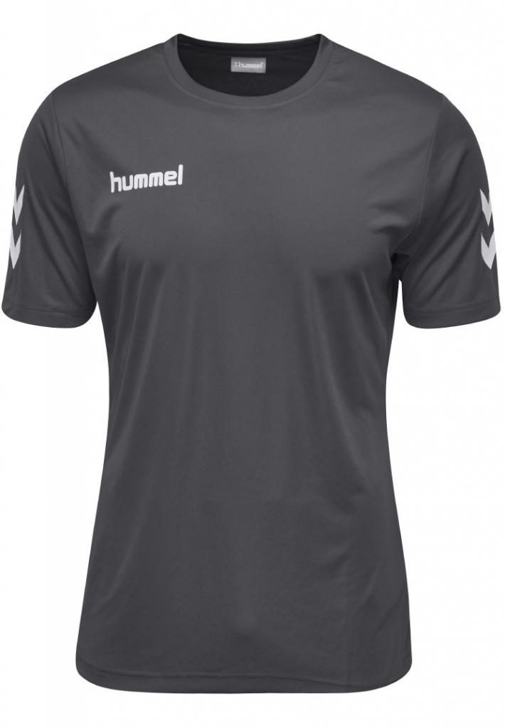 Футболка Hummel CORE POLYESTER TEE ЧЕРНЫЙ (003-756-1525, Футболка Hummel CORE POLYESTER TEE M ЧЕРНЫЙ (003-756-1525-M)
Футболка Hummel CORE POLYESTER TEE ЧЕРНЫЙ (003-756-1525, Футболка Hummel CORE POLYESTER TEE M ЧЕРНЫЙ (003-756-1525-M)