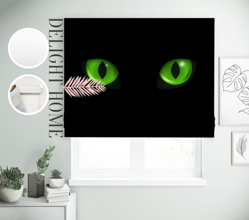 Римская штора с фотопечатью 12-075 система Prestige I&H Блекаут Нова 270*170 см
Римская штора с фотопечатью 12-075 система Prestige I&H Блекаут Нова 270*170 см