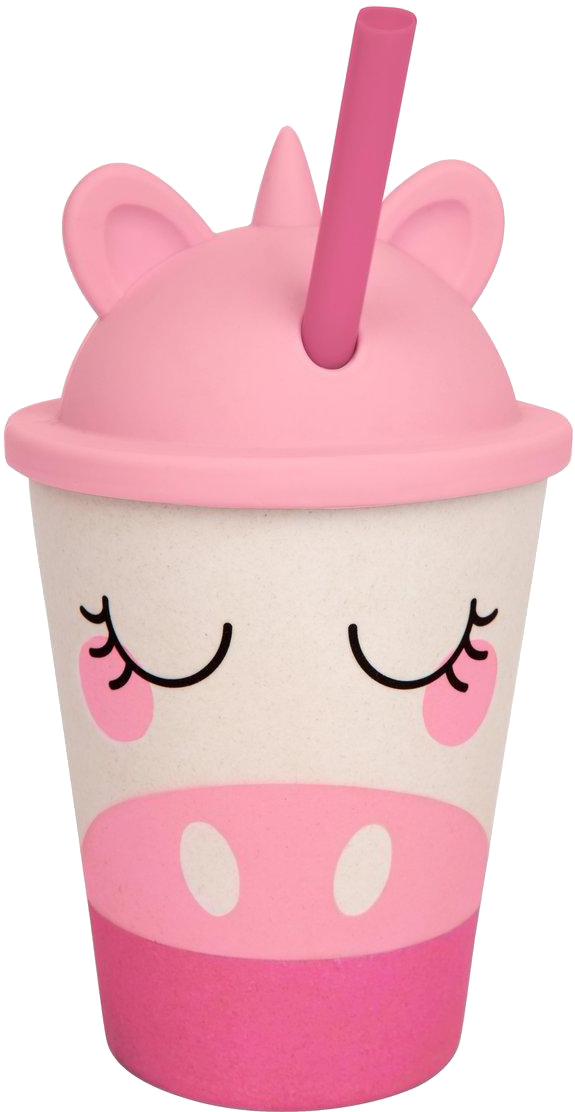 Стакан Sunny Life Единорог (9339296050279)
Стакан Sunny Life Единорог (9339296050279)