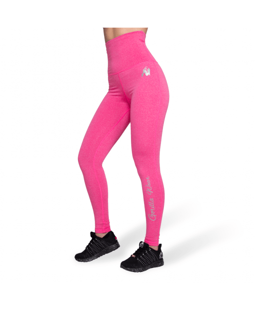 Леггинсы Gorilla Wear Annapolis Work Out Legging Розовые, Леггинсы Gorilla Wear Annapolis Work Out Legging M Розовые
Леггинсы Gorilla Wear Annapolis Work Out Legging Розовые, Леггинсы Gorilla Wear Annapolis Work Out Legging M Розовые