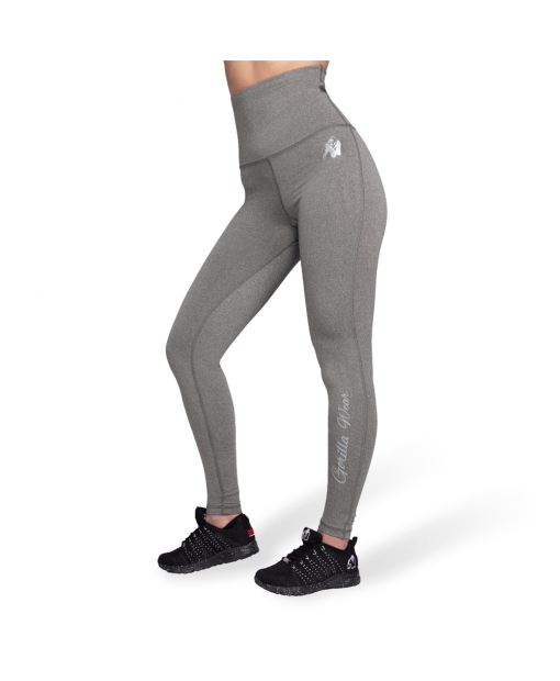 Леггинсы Gorilla Wear Annapolis Work Out Legging Серые, Леггинсы Gorilla Wear Annapolis Work Out Legging M Серые
Леггинсы Gorilla Wear Annapolis Work Out Legging Серые, Леггинсы Gorilla Wear Annapolis Work Out Legging M Серые