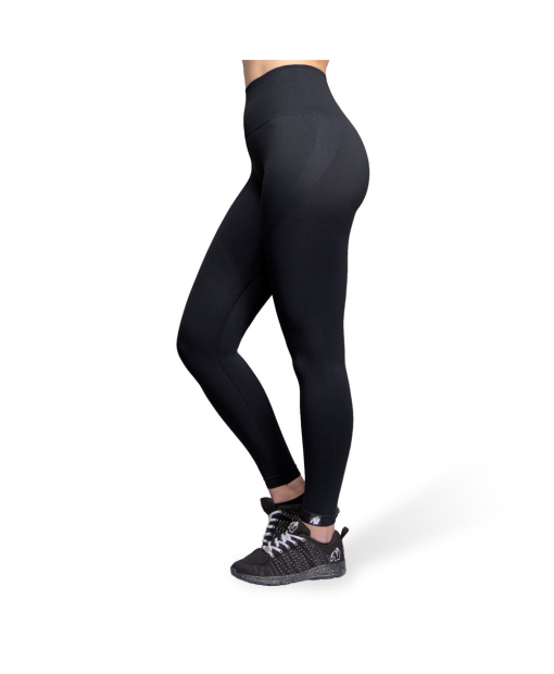 Леггинсы Gorilla Wear Yava Seamless Leggings / Черные, Леггинсы Gorilla Wear Yava Seamless Leggings S/M Черные
Леггинсы Gorilla Wear Yava Seamless Leggings / Черные, Леггинсы Gorilla Wear Yava Seamless Leggings S/M Черные