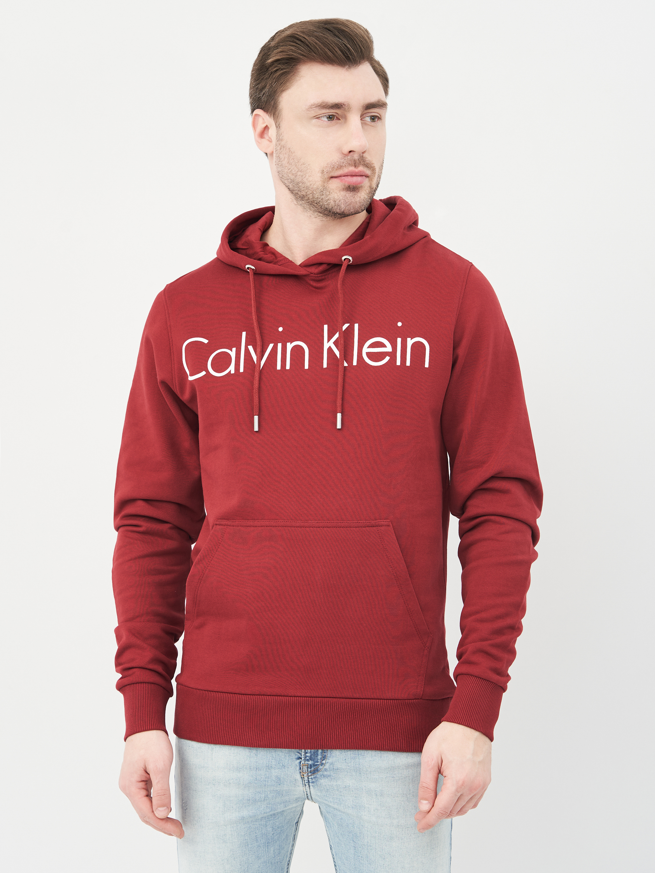 Худи Calvin Klein Jeans 10481.3 (52) Бордовое, Худи Calvin Klein Jeans 10481.3 2XL (52) Бордовое
Худи Calvin Klein Jeans 10481.3 (52) Бордовое, Худи Calvin Klein Jeans 10481.3 2XL (52) Бордовое