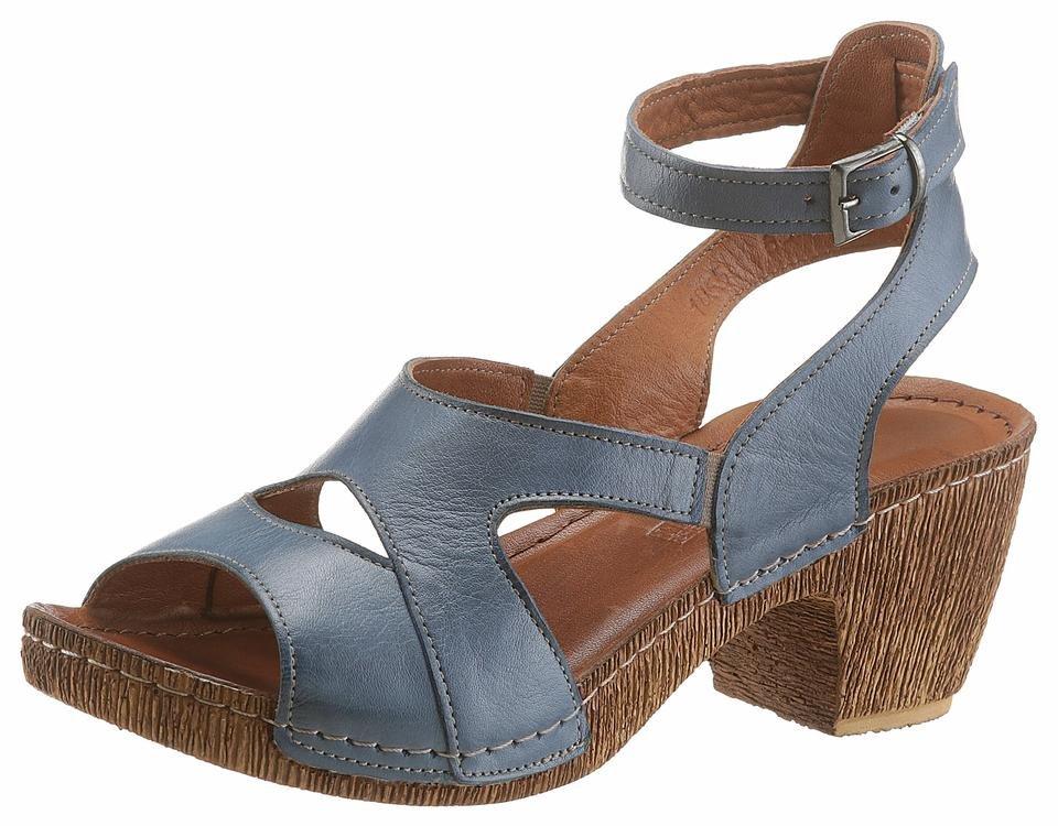 Женские сандалии Gemini 36 джинсовый
Женские сандалии Gemini 36 джинсовый