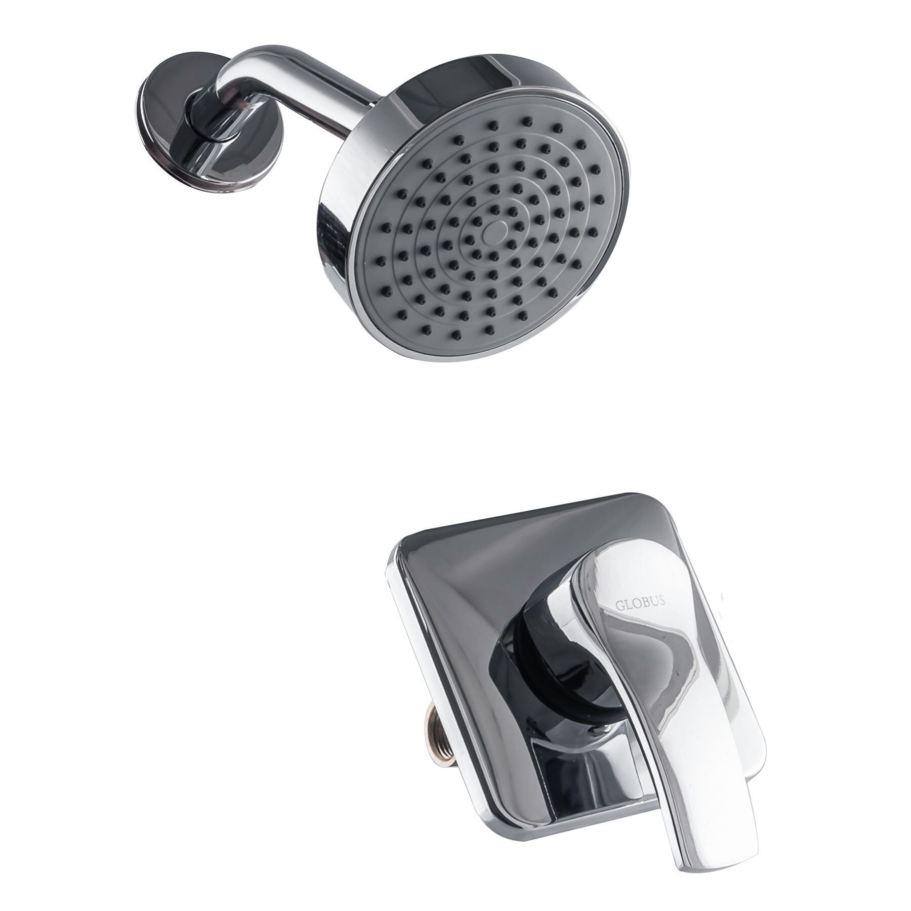 Смеситель для душа Globus Lux Queensland Glqu-0105S-Kit встроенный душевой комплект (12731)
Смеситель для душа Globus Lux Queensland Glqu-0105S-Kit встроенный душевой комплект (12731)
