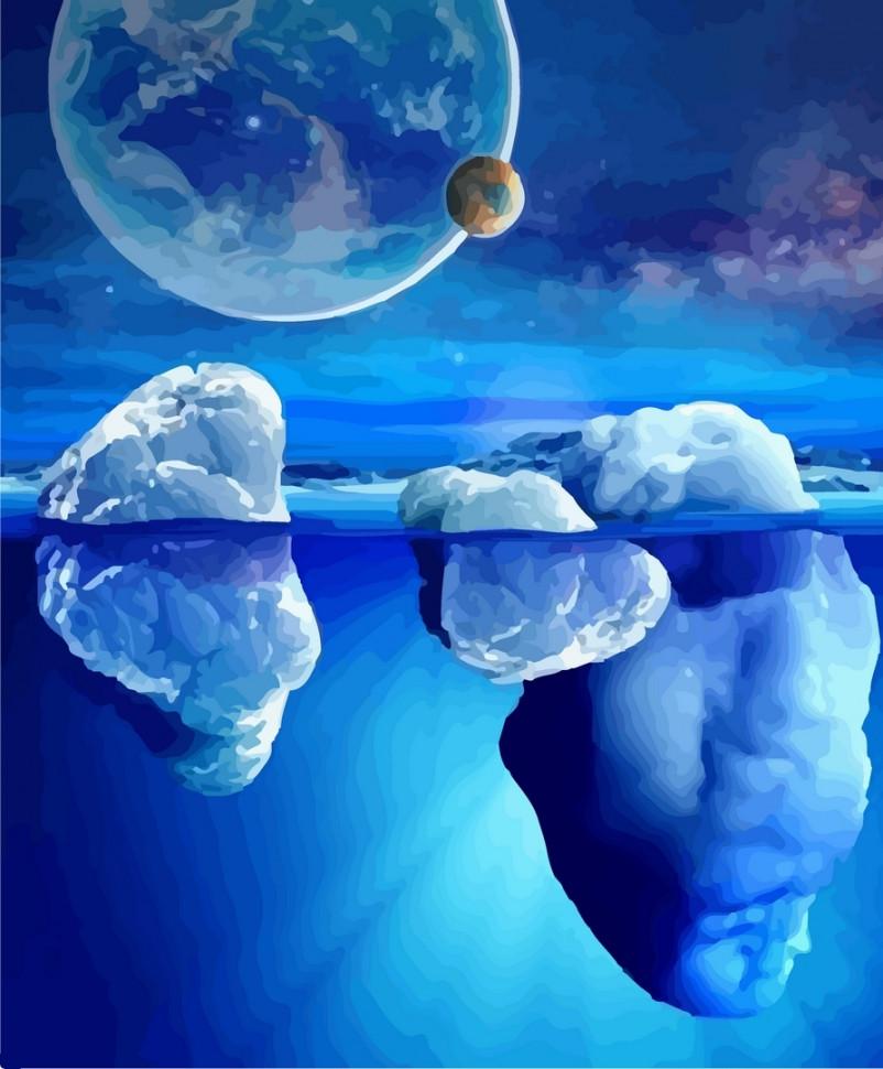 Картина рисование по номерам Art Craft Загляны в океан 40х50см 10519-AC набор для росписи краски, кисти, холст
Картина рисование по номерам Art Craft Загляны в океан 40х50см 10519-AC набор для росписи краски, кисти, холст