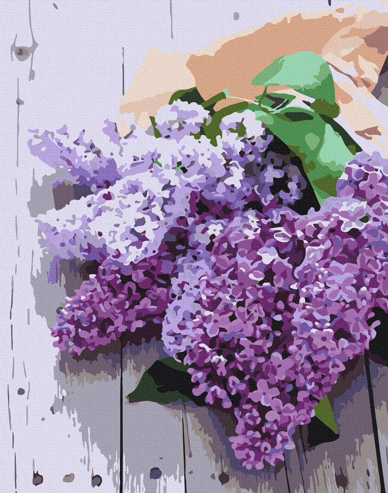 Картина рисование по номерам Art Craft Дыхание весны 40х50см 13111-AC набор для росписи краски, кисти, холст
Картина рисование по номерам Art Craft Дыхание весны 40х50см 13111-AC набор для росписи краски, кисти, холст