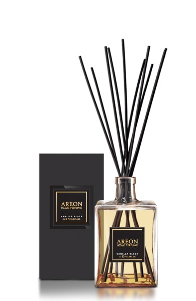 Аромадиффузор воздуха Areon Home Perfume Premium Vanilla Black Черная Ваниль PSO03 1л
Аромадиффузор воздуха Areon Home Perfume Premium Vanilla Black Черная Ваниль PSO03 1л