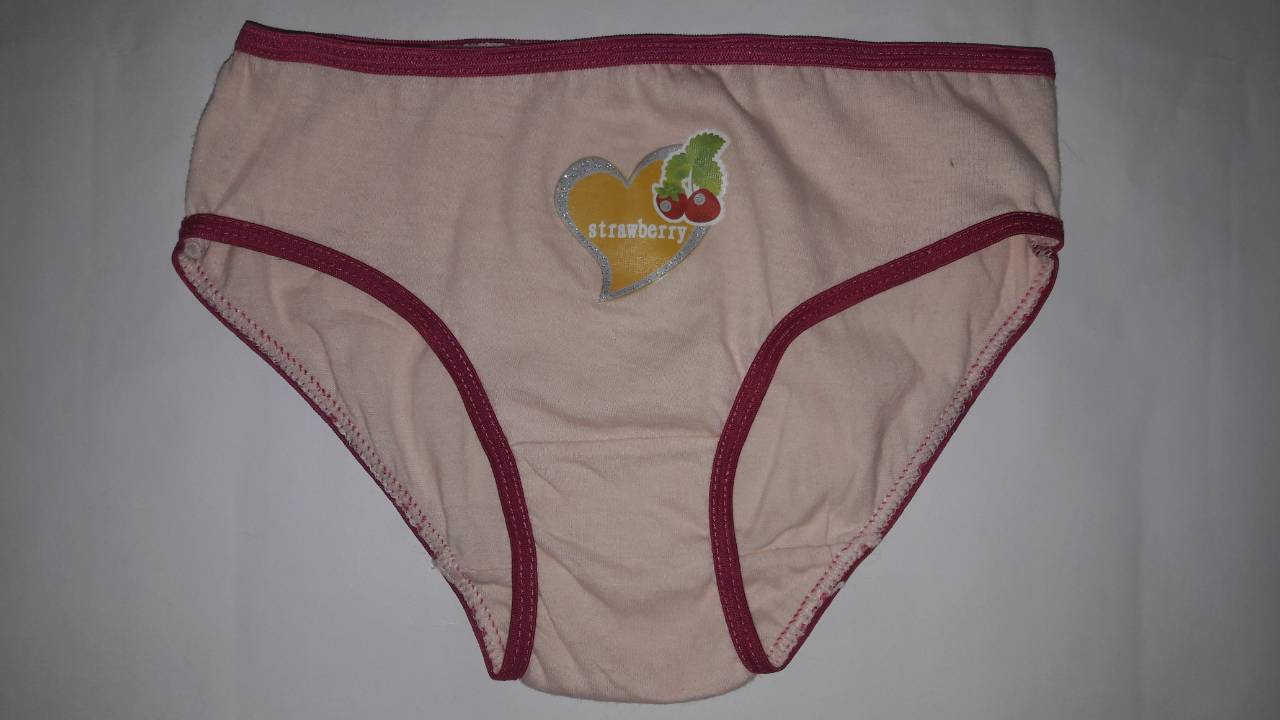 Трусы Briefs 980313 -140см(р) персик с малин, Трусы Briefs 980313 134-140см(р) персик с малин
Трусы Briefs 980313 -140см(р) персик с малин, Трусы Briefs 980313 134-140см(р) персик с малин